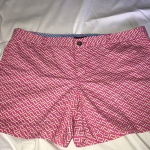 MERONA Pink Shorts